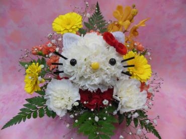 寒すぎます！！｜「花の丘　カウベル」　（愛知県長久手市の花キューピット加盟店 花屋）のブログ