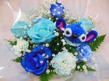 さくら満開｜「花の丘　カウベル」　（愛知県長久手市の花キューピット加盟店 花屋）のブログ